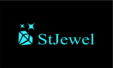 StJewel.com